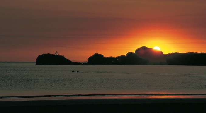 Image courtesy of Tourism Queensland