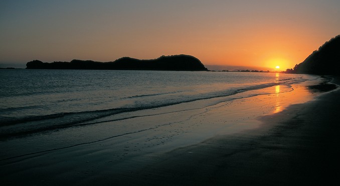 Image courtesy of Tourism Queensland