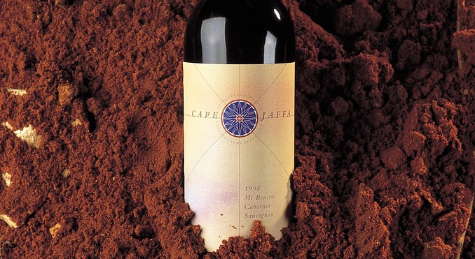 Image courtesy of South Australia