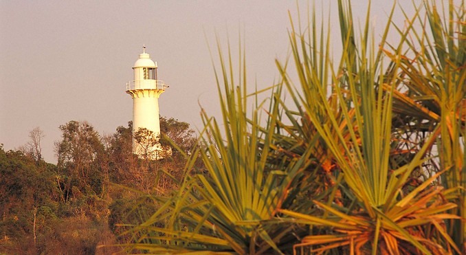 Image courtesy of Western Australia