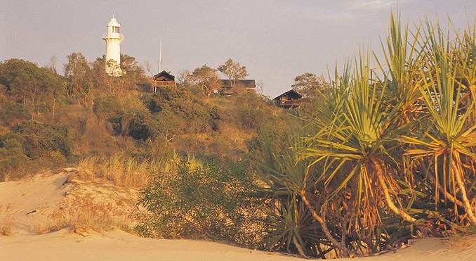 Image courtesy of Western Australia