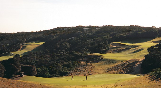 Image courtesy of Tourism Victoria