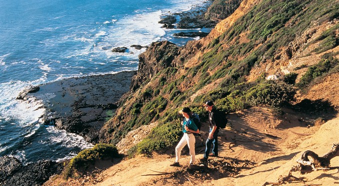 Image courtesy of Tourism Victoria