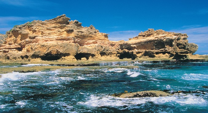 Image courtesy of Tourism Victoria