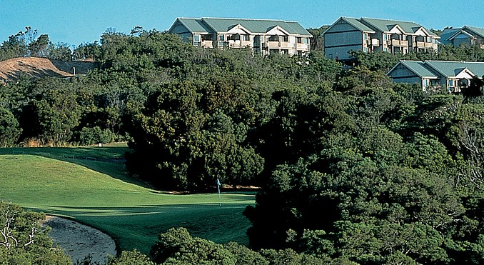 Image courtesy of Tourism Victoria