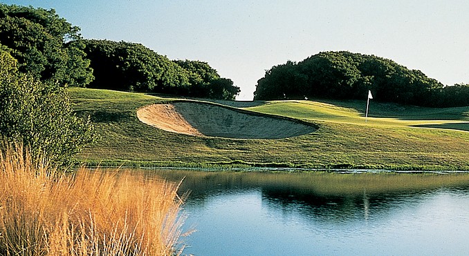 Image courtesy of Tourism Victoria