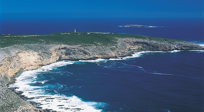 Image courtesy of South Australia