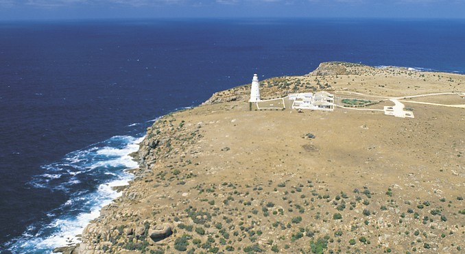 Image courtesy of South Australia