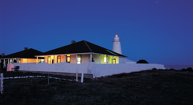 Image courtesy of South Australia