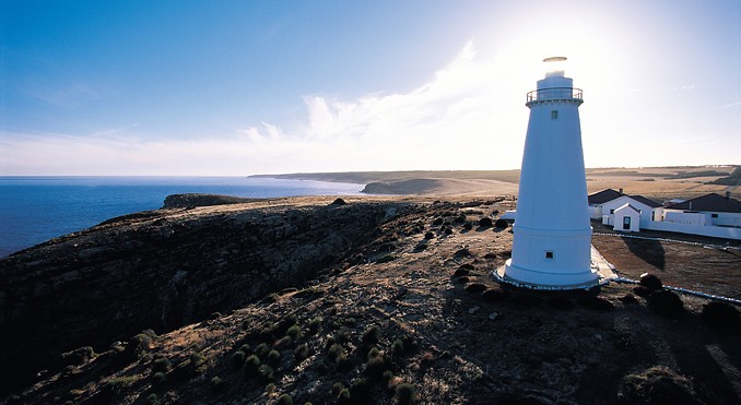 Image courtesy of South Australia