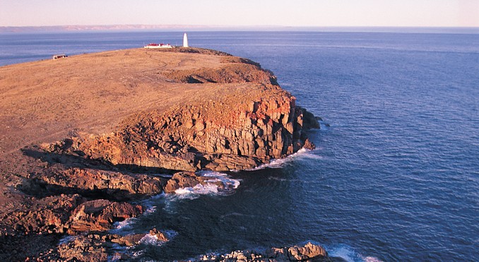 Image courtesy of South Australia