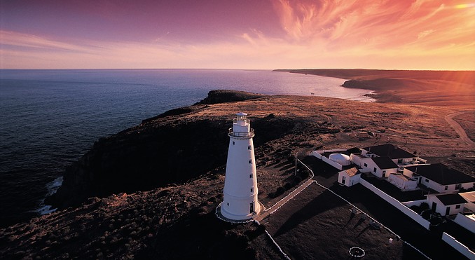 Image courtesy of South Australia