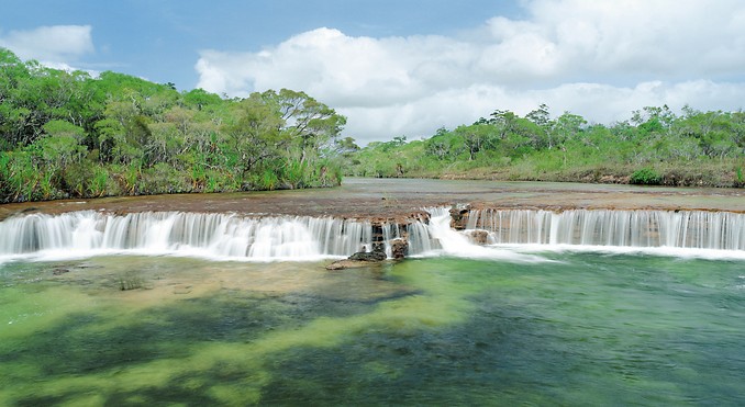 Image courtesy of Tourism Queensland