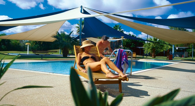 Image courtesy of Tourism Queensland