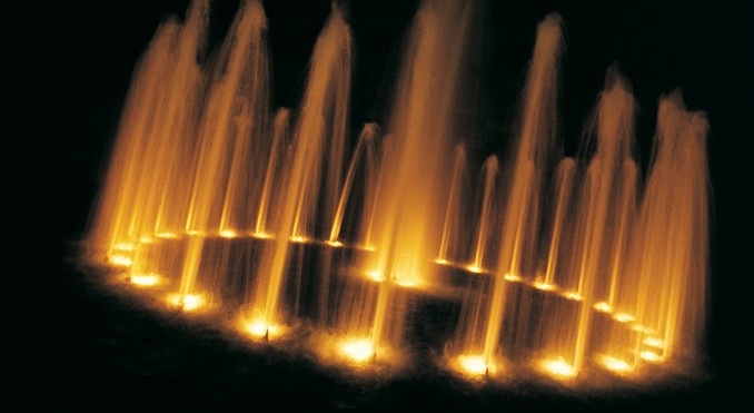 Image courtesy of Tourism Victoria