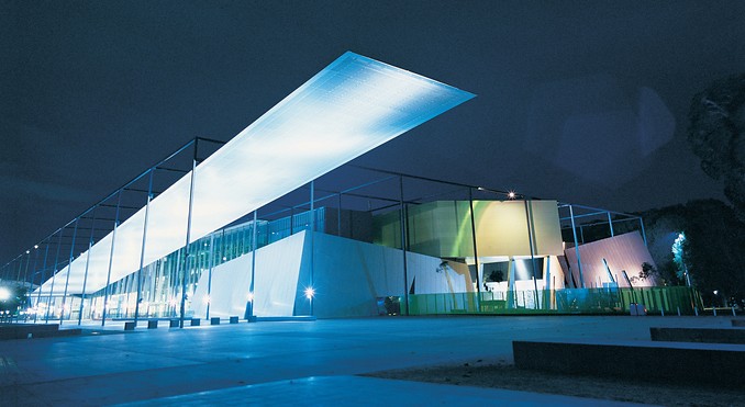 Image courtesy of Tourism Victoria