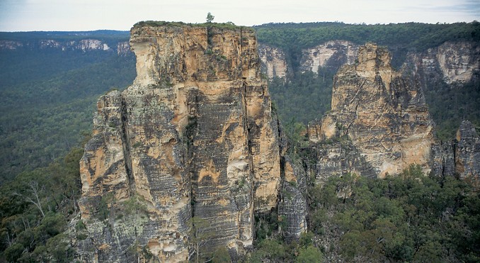Image courtesy of Tourism Queensland
