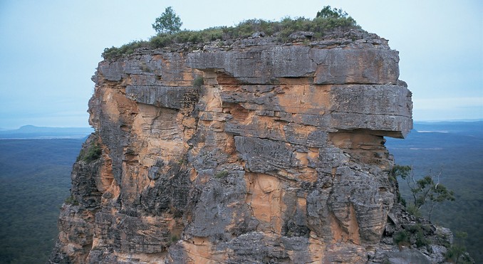 Image courtesy of Tourism Queensland