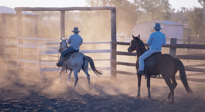 Image courtesy of Tourism Queensland