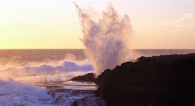 Image courtesy of Western Australia