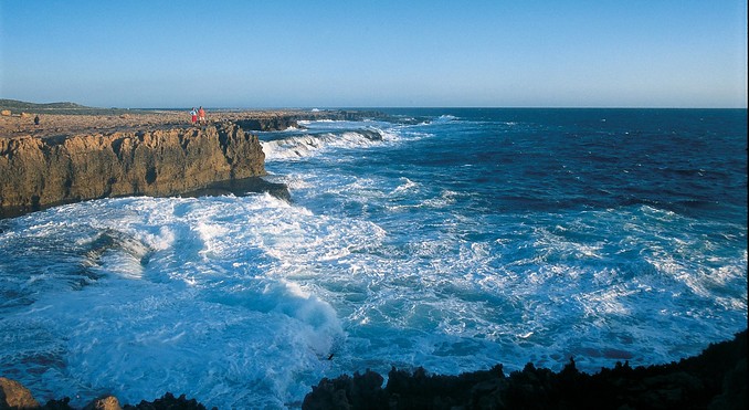 Image courtesy of Western Australia