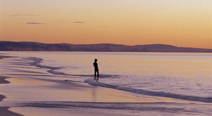 Image courtesy of South Australia