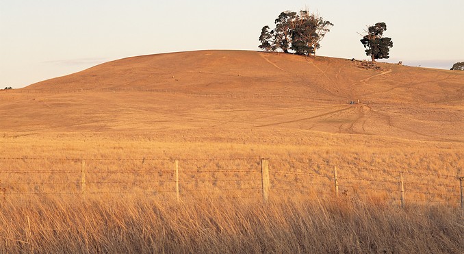 Image courtesy of Tourism Victoria