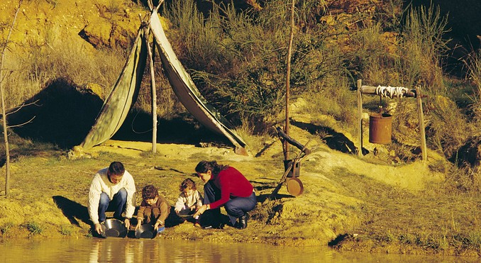 Image courtesy of Tourism Victoria