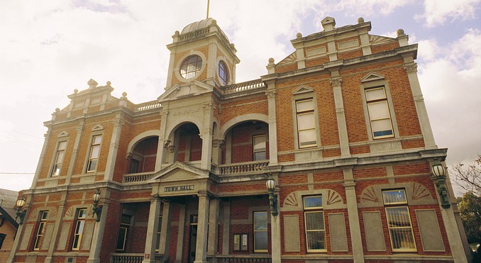 Image courtesy of Tourism Victoria
