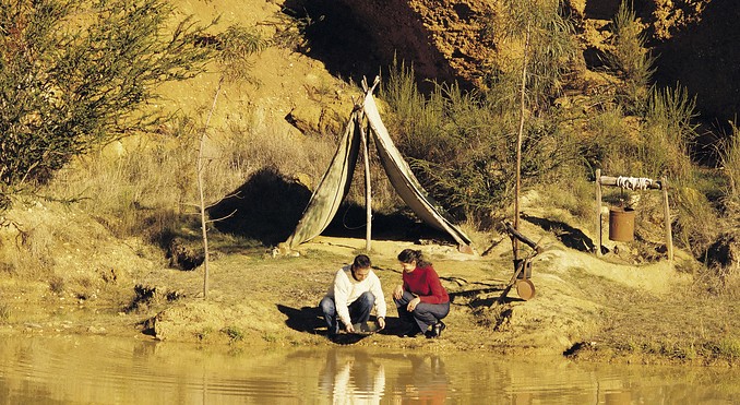 Image courtesy of Tourism Victoria