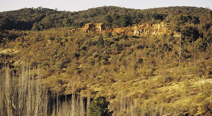 Image courtesy of Tourism Victoria