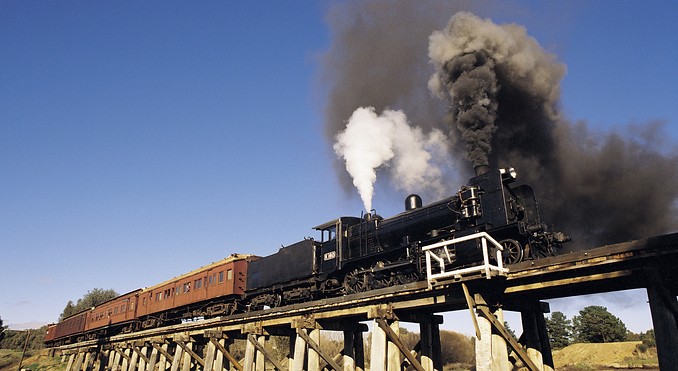Image courtesy of Tourism Victoria