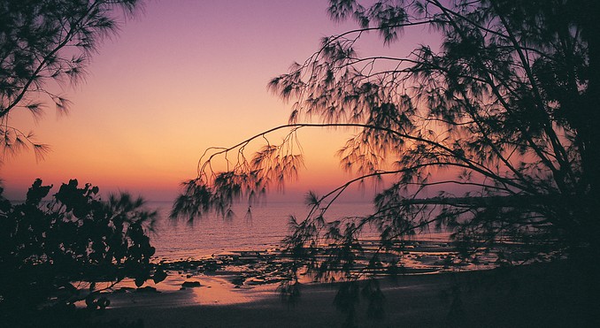 Image courtesy of Tourism NT