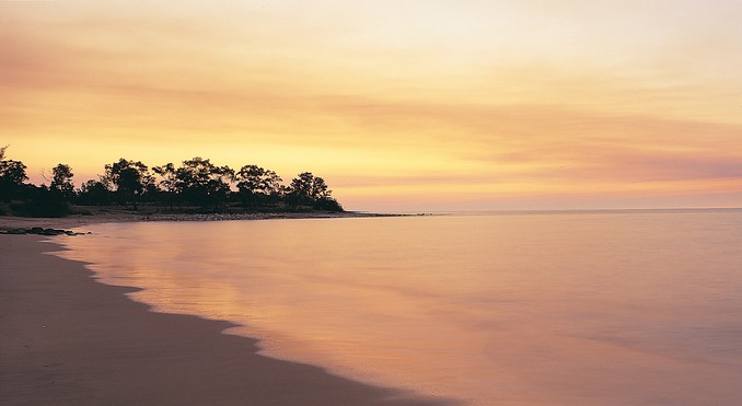 Image courtesy of Tourism NT