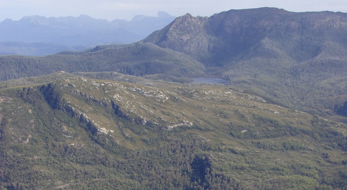 Image courtesy of Tourism Tasmania