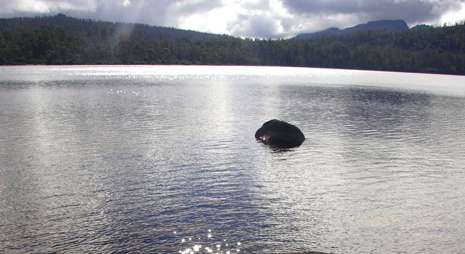 Image courtesy of Tourism Tasmania