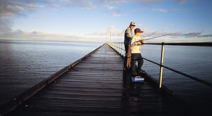 Image courtesy of South Australia