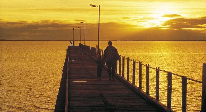 Image courtesy of South Australia