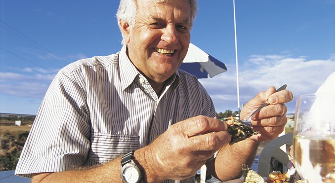 Image courtesy of South Australia