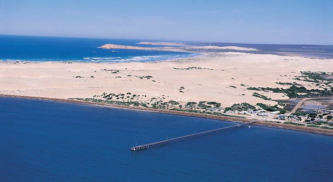 Image courtesy of South Australia