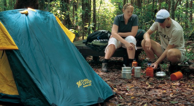 Image courtesy of Tourism Queensland