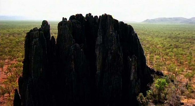 Image courtesy of Tourism Queensland