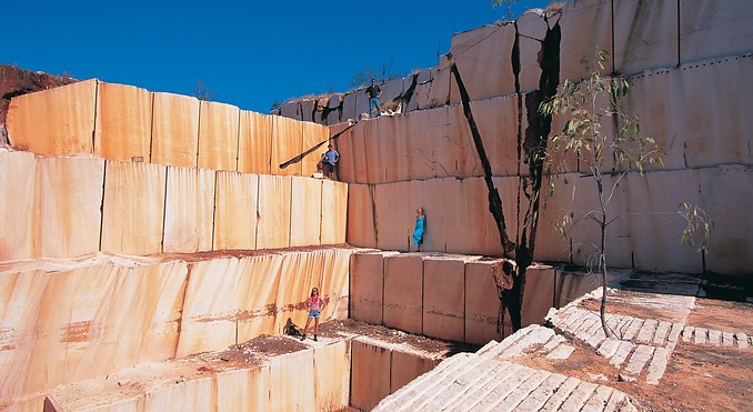 Image courtesy of Tourism Queensland