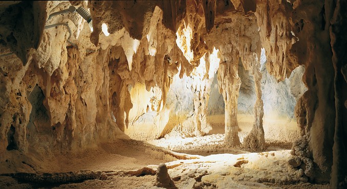Chillagoe