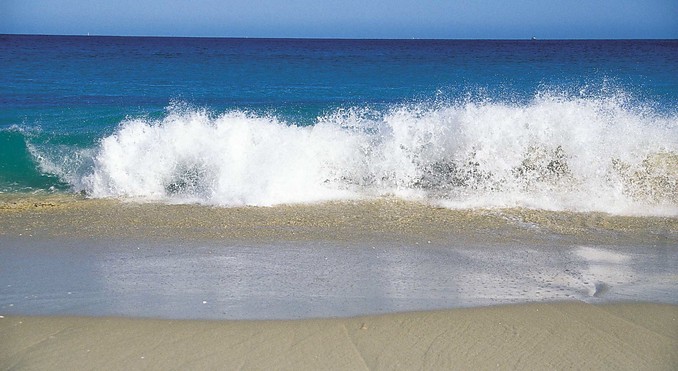 Image courtesy of Western Australia