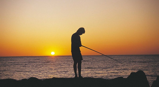 Image courtesy of Western Australia