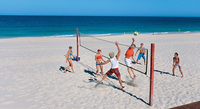 Image courtesy of Western Australia