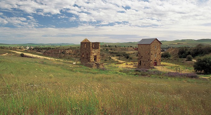 Image courtesy of South Australia