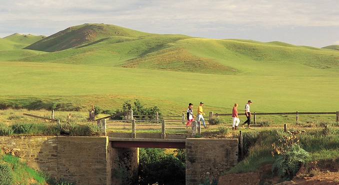 Image courtesy of South Australia