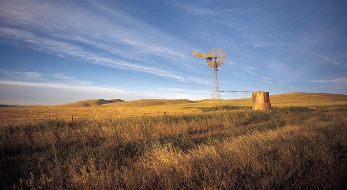 Image courtesy of South Australia